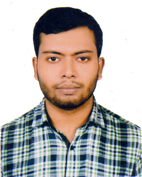 Muhammad Anisur Rahman